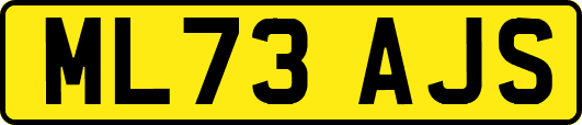 ML73AJS