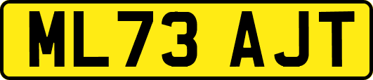 ML73AJT
