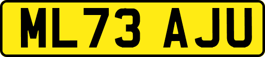 ML73AJU