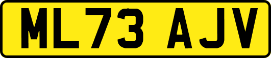 ML73AJV