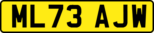 ML73AJW