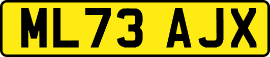 ML73AJX