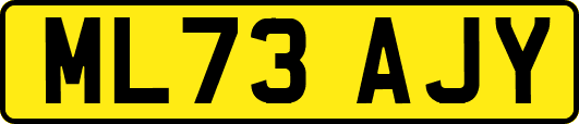 ML73AJY