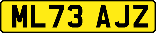 ML73AJZ
