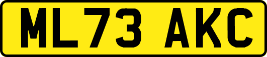 ML73AKC