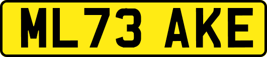 ML73AKE