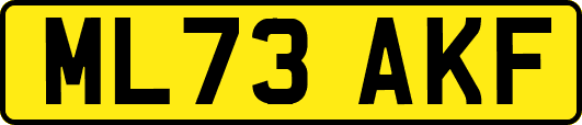 ML73AKF