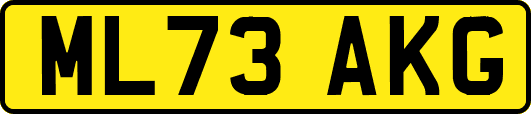 ML73AKG