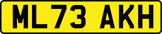 ML73AKH