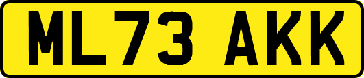ML73AKK