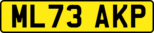 ML73AKP