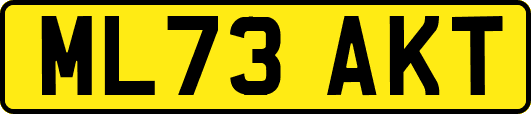 ML73AKT
