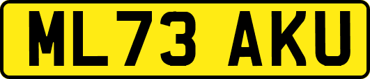 ML73AKU