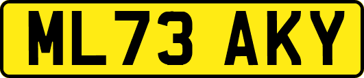 ML73AKY