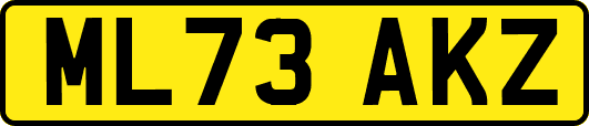 ML73AKZ
