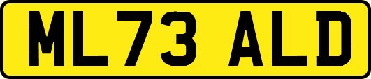 ML73ALD
