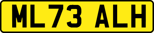 ML73ALH