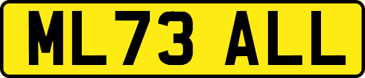 ML73ALL