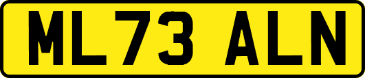 ML73ALN