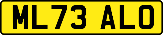 ML73ALO