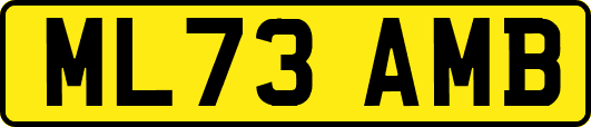 ML73AMB