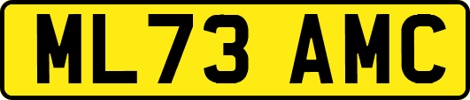 ML73AMC