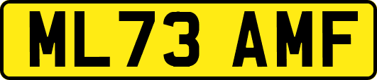 ML73AMF