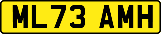 ML73AMH