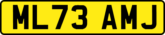 ML73AMJ