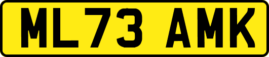 ML73AMK