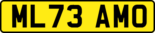 ML73AMO