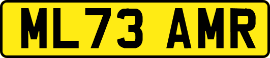ML73AMR