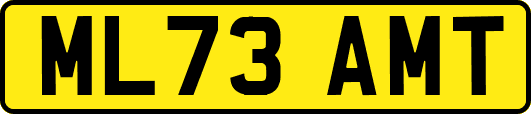 ML73AMT
