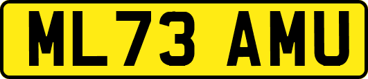ML73AMU
