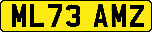 ML73AMZ