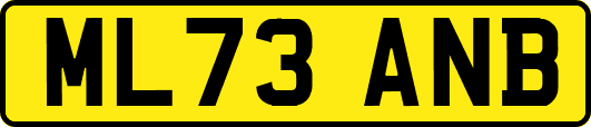 ML73ANB
