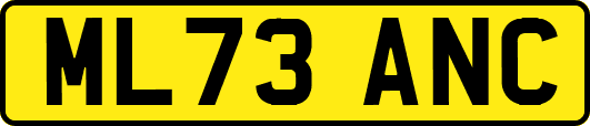 ML73ANC
