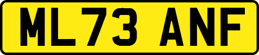 ML73ANF