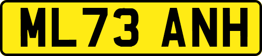 ML73ANH