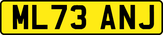 ML73ANJ
