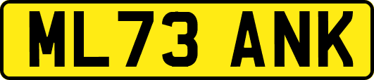 ML73ANK