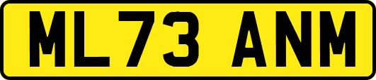 ML73ANM