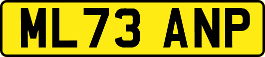 ML73ANP