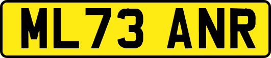 ML73ANR