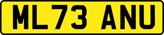 ML73ANU