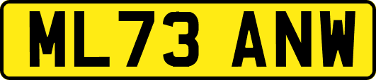 ML73ANW