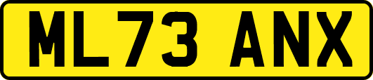ML73ANX