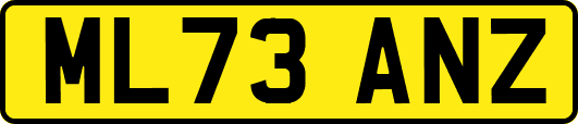 ML73ANZ