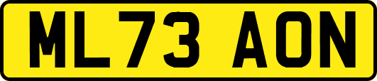 ML73AON