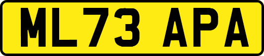ML73APA